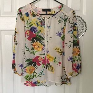Women’s Blouse